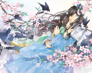 月色导航跳转中领头羊